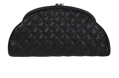 Timeless Clutch, front view